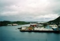Lofoten